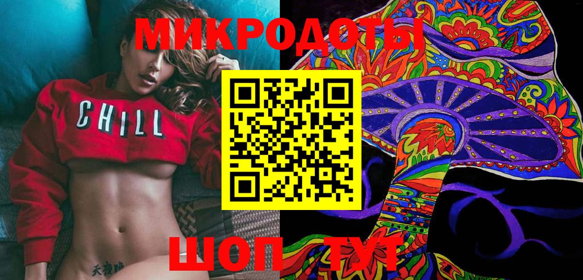 Галлюциногенные грибы Psilocybe Артёмовский